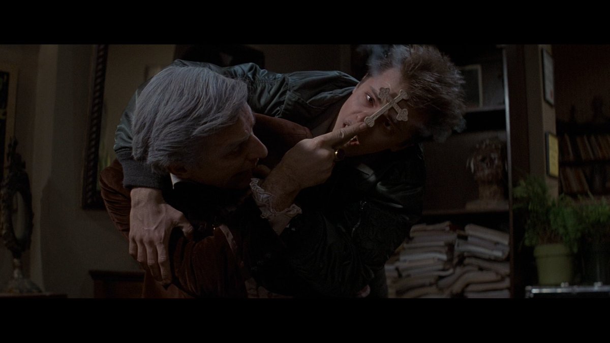 Lets face it, it’s time to let us conjure up a #horror promotion for YOU!!!🎃 

If you need a promotion for your #book, #movie, #podcast, crowdfunding campaign, etc please visit PromoteHorror.com/about and find out how we can help!!

#promotehorror #SpreadtheHorror