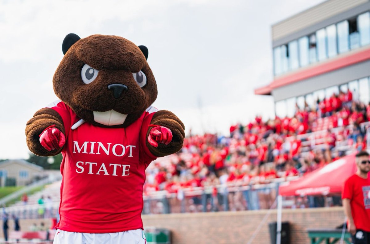 Torriq Brumfield (@tbrum_6) on Twitter photo I am Extremely blessed to receive my first offer to Minot State!! AG2G Thank you Coach <a href="/CoachRodrckPlum/">Roderick Plummer</a> <a href="/RobertTuckerPCC/">Robert Tucker</a> <a href="/CoachHartnett43/">Joseph Hartnett</a> <a href="/CoachMike_21/">Coach Mike Sanchez</a> I am Extremely blessed to receive my first offer to Minot State!! AG2G Thank you Coach <a href="/CoachRodrckPlum/">Roderick Plummer</a> <a href="/RobertTuckerPCC/">Robert Tucker</a> <a href="/CoachHartnett43/">Joseph Hartnett</a> <a href="/CoachMike_21/">Coach Mike Sanchez</a>