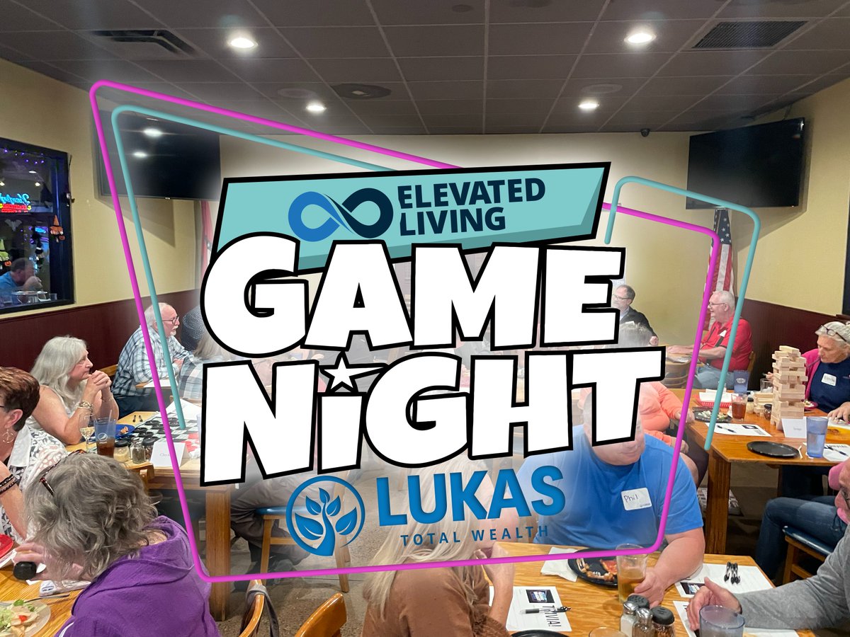 Lukas Total Wealth tweet media