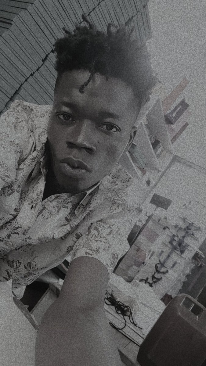 Alleluya_boy's tweet photo. What's happening
I dont even spy at nothing ๐
#lagos #ibadan #Aaskid #WorldSeries https://t.co/CiljNQwNJZ
