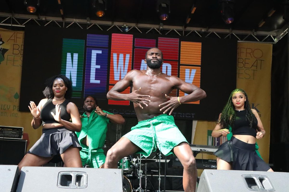 fayemi shakur tweet media