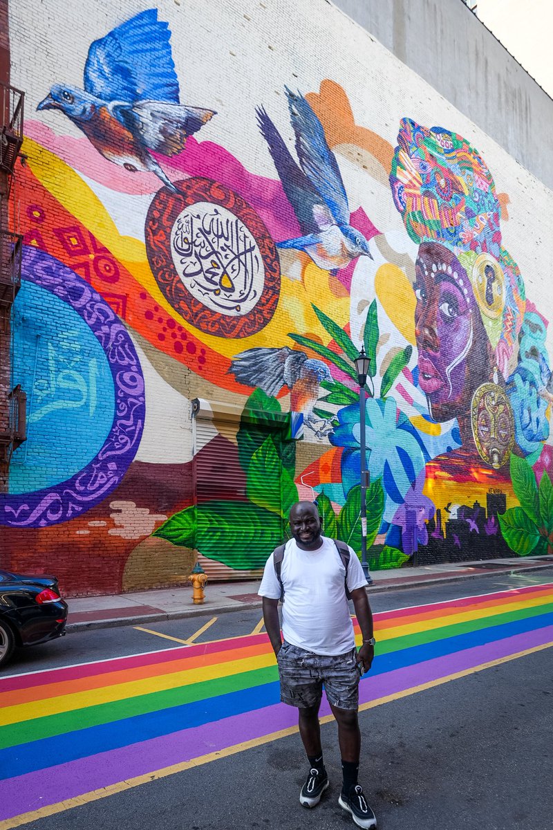 fayemi shakur tweet media