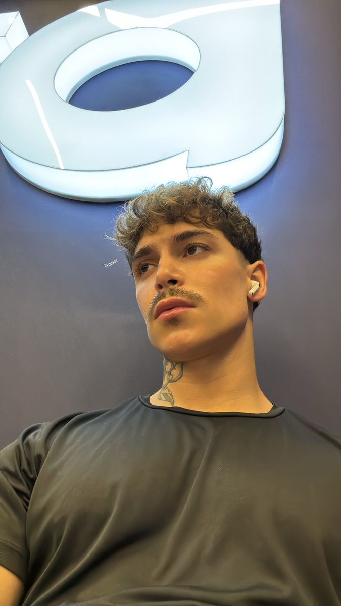 Klebert Fernandes (@fernandesklebet) on Twitter photo 