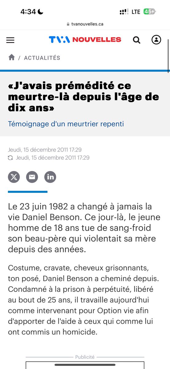 tank girl (1995) tweet media