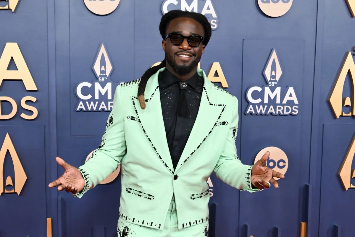 Rolling Stone tweet media