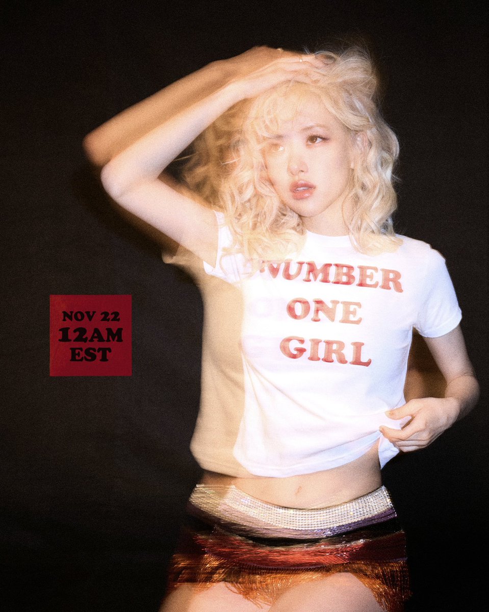 tell me i’m your little angel, sweetheart of your city 💋