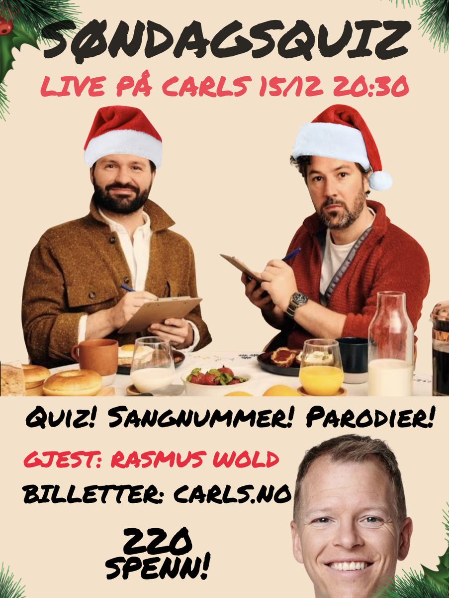 Hasse Hope tweet media