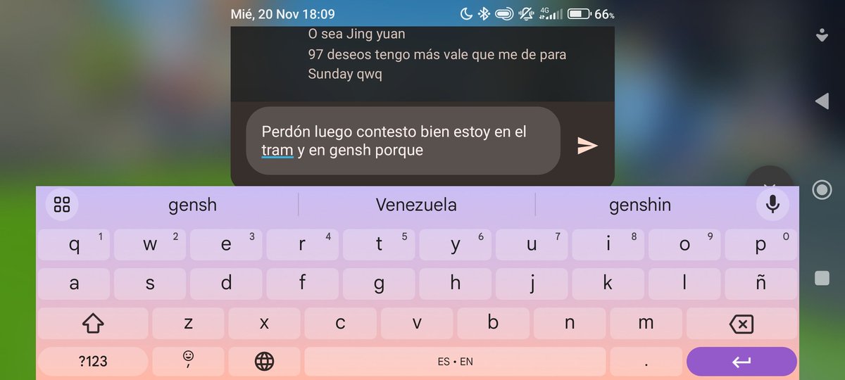 ‍ ‍‍ ‍ ‍ ‍‍‍ 𖥔 ݁ 🪐┈noah.ˊˎ- ‍‍ ‍ ‍ tweet media