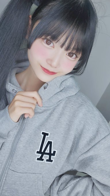 星野るなのTwitter画像32