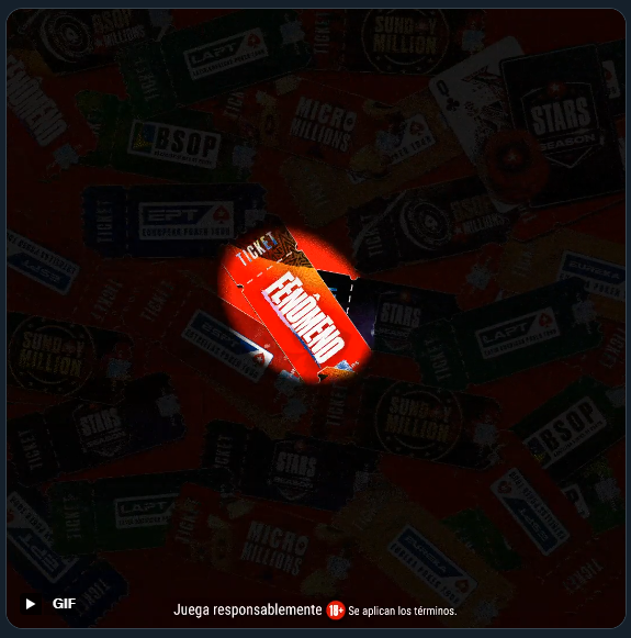 Cristian Tunut tweet media