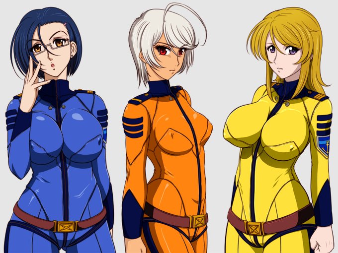 今日はヤマト観に行く 