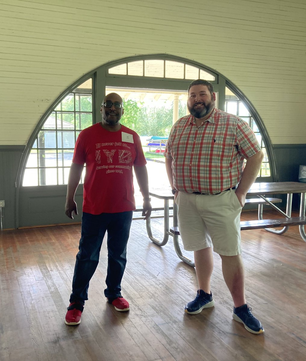FriendsIYB's tweet photo. IYB Director Gregg Houck shared why community support through FIYB is important:
"In today's rapidly changing world, our youth face unique challenges, from social pressures to economic barriers. IYB provides a safe, inclusive space where young people can grow, learn &amp; thrive” https://t.co/lPGgnfKPEf
