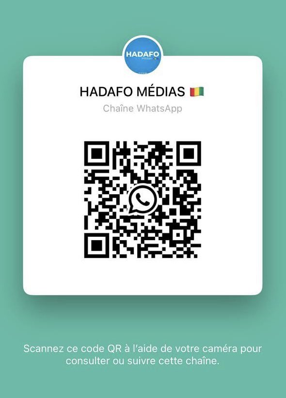 LE FRANC PARLER ( ESPACE TV EUROPE ) tweet media