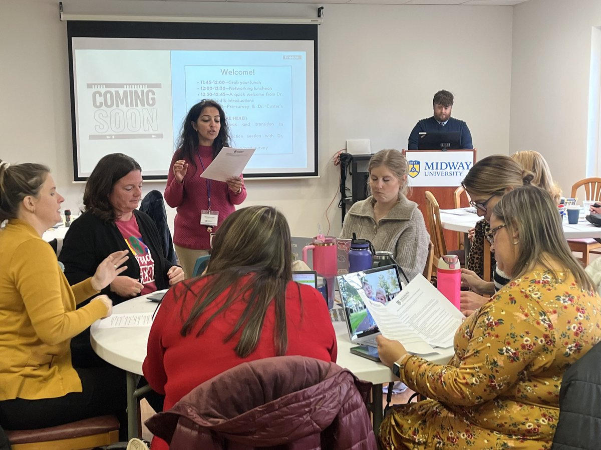 Dr. Josh Rayburn tweet media