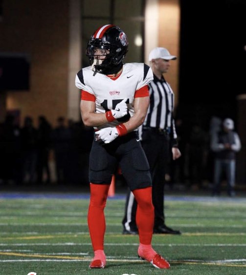 Avery Hawkins tweet media