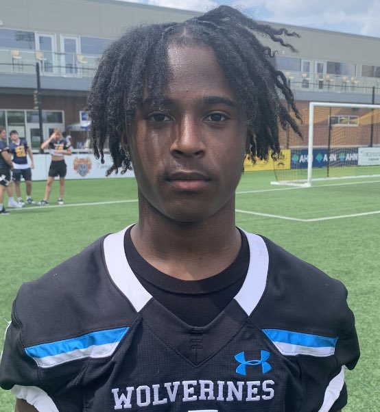 Avery Hawkins tweet media