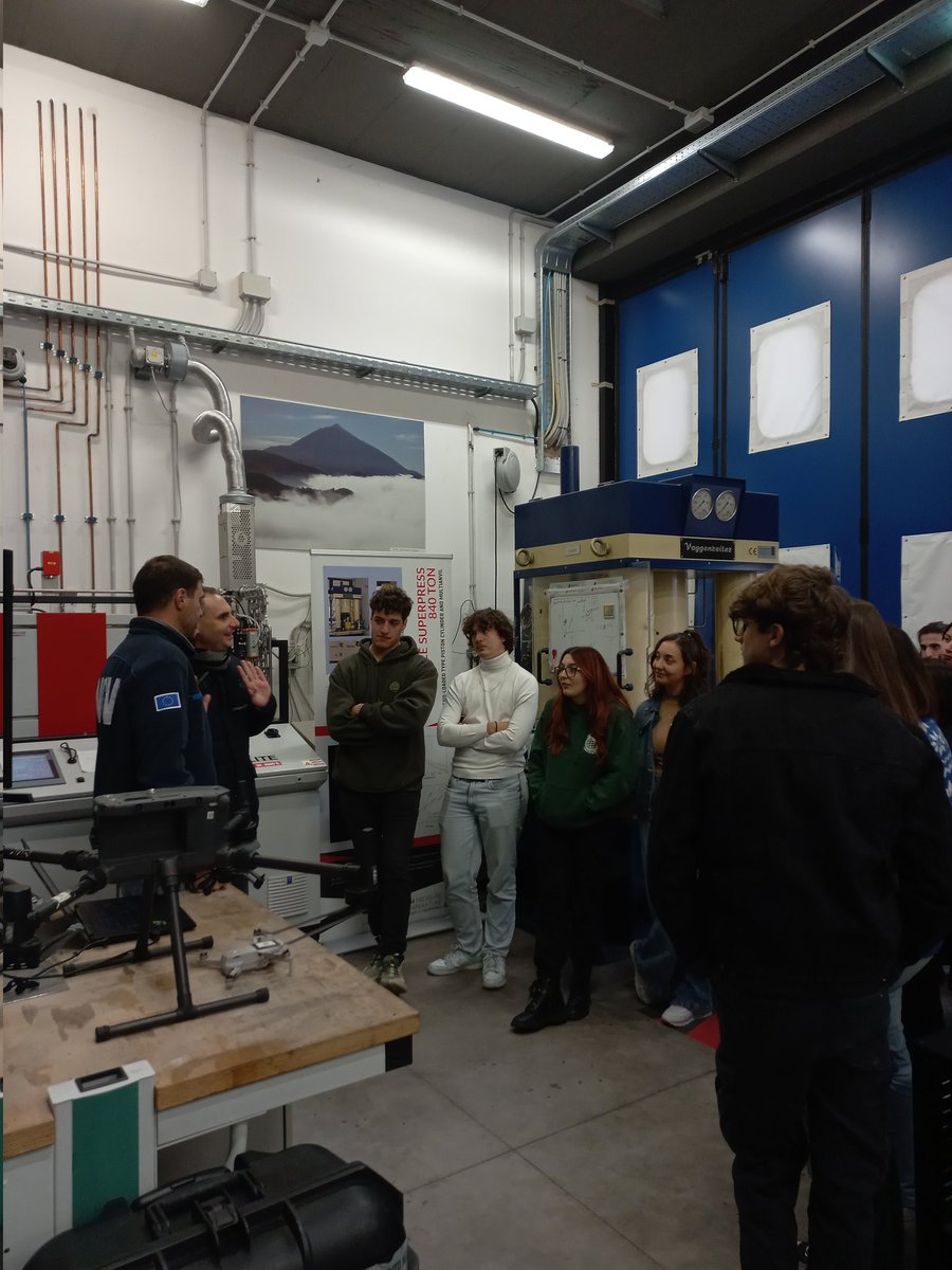 Piergiorgio tweet media