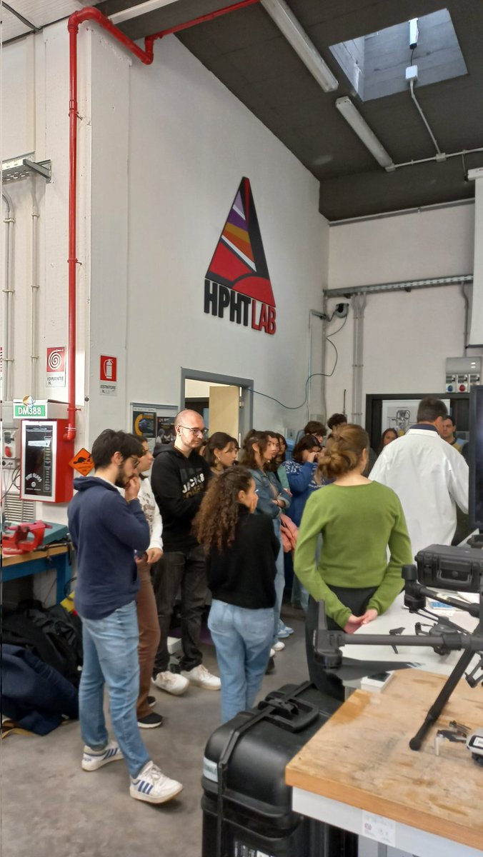 Piergiorgio tweet media