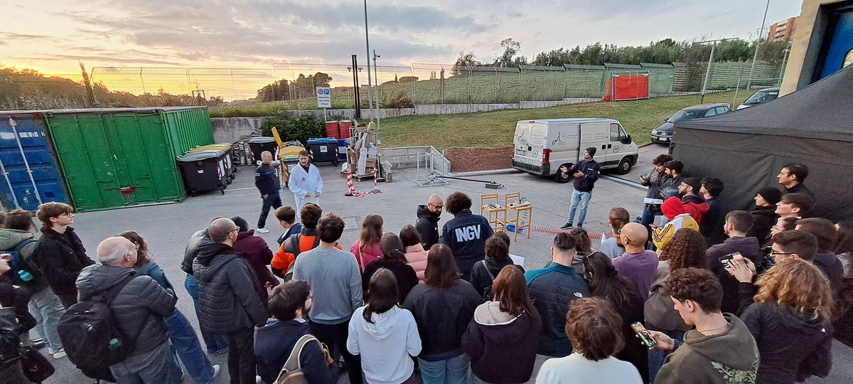 Piergiorgio tweet media