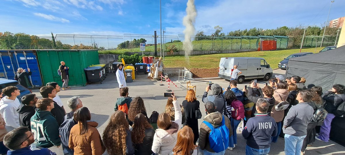 Piergiorgio tweet media