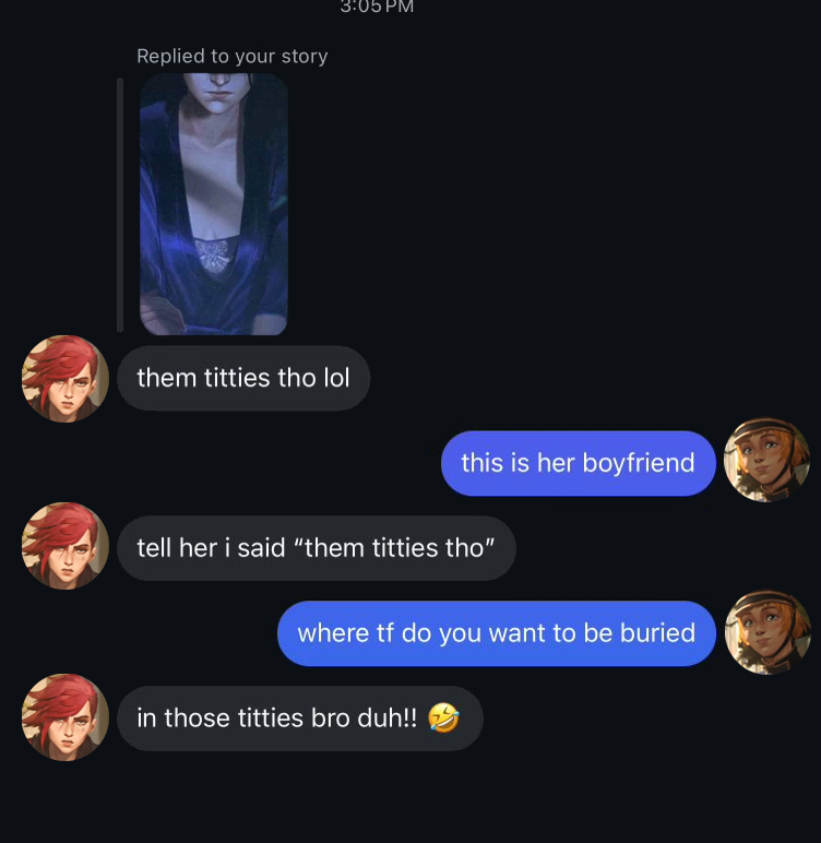 IAHFY ✦ 🔜 ACEN #D13 (@iah_fy) on Twitter photo 