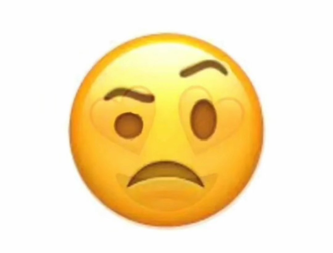 TakeshiKovac69's tweet photo. when they say the most freakiest shit but you lowkey want it https://t.co/wf3bLHd2QN