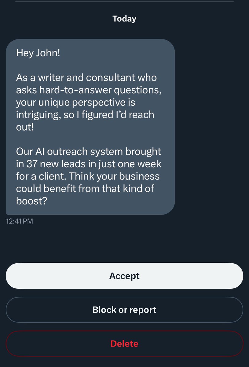 Tweet media one