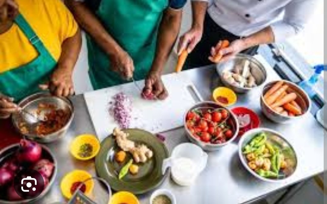 Ibrox nursery class tweet media