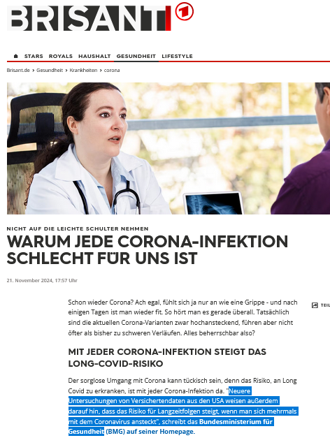 Senf Dazugeberin-Zwangsdurchseuchung beenden 8 💉 tweet media