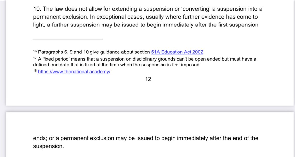 TheSecretSendMum tweet media