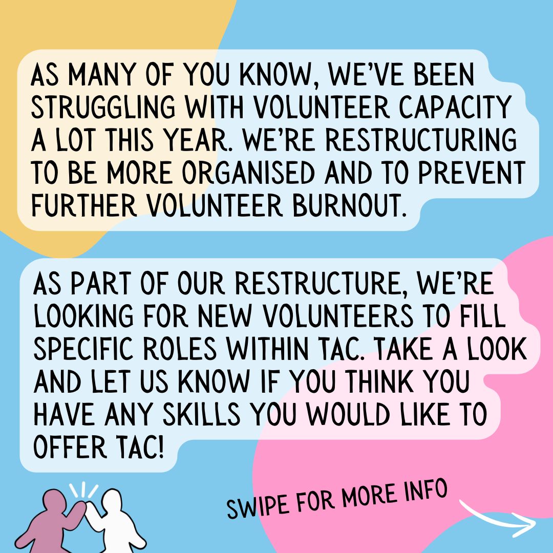 Trans Aid Cymru tweet media