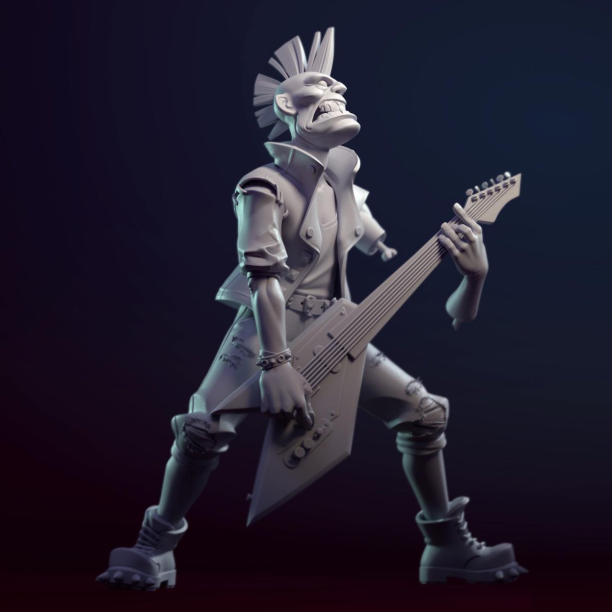 ScriptersLab's tweet image. If anyone need/looking for someone who do furry art , make Banner, Header, Logo PFP, Thumbnail, Emotes,, Overlay, Kick/Twitch complete package, Stream Revamp, Illustration, GFX artist, Vtuber model, character art feel free to DM me