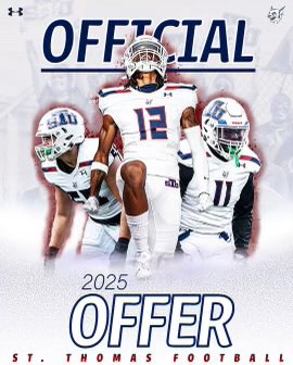 Josh Bellamy Jr. (@joshbellamyjr1) on Twitter photo Blessed to receive an offer from <a href="/STU_Football/">STU Football</a> <a href="/coachd_dub/">Danny Williams</a> <a href="/cadelawson2/">Cade Lawson</a> <a href="/coach_zank/">Erick Burzanko</a> <a href="/H2_Recruiting/">Hasani (H2) | Football Recruiting</a> Blessed to receive an offer from <a href="/STU_Football/">STU Football</a> <a href="/coachd_dub/">Danny Williams</a> <a href="/cadelawson2/">Cade Lawson</a> <a href="/coach_zank/">Erick Burzanko</a> <a href="/H2_Recruiting/">Hasani (H2) | Football Recruiting</a>