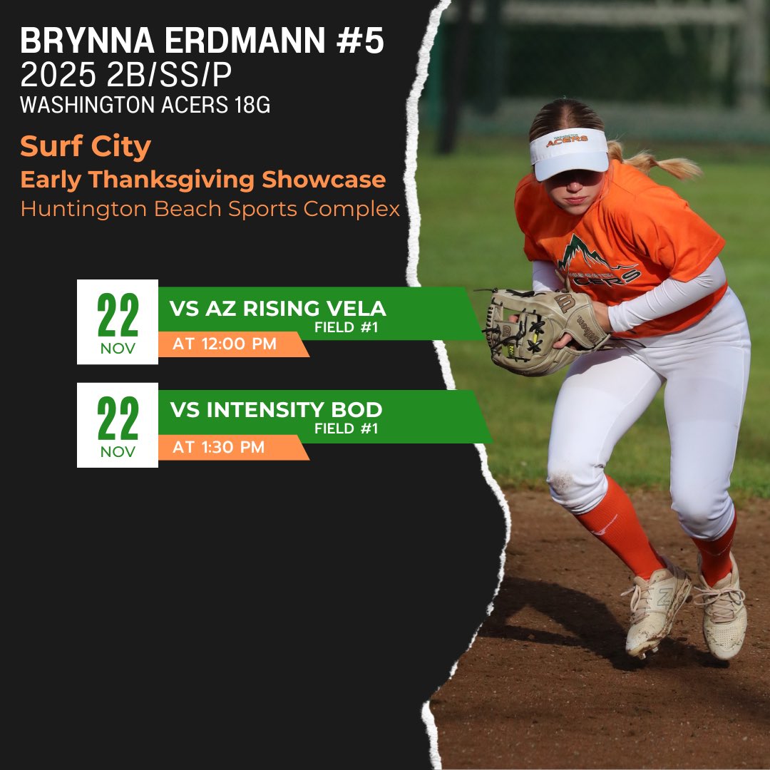 Brynna Erdmann tweet media