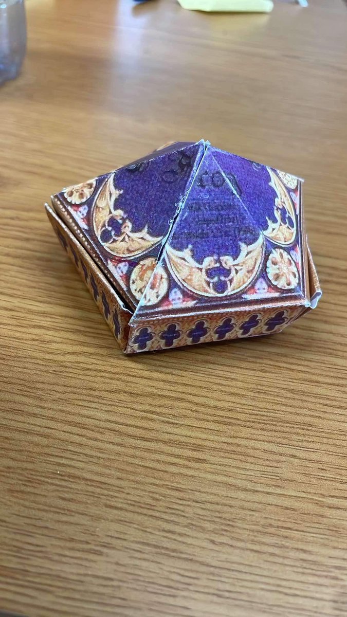 OTLeens's tweet photo. Fine motor skills ✅ child-centred ✅ FUN ✅ https://t.co/TiQHEvWxoR