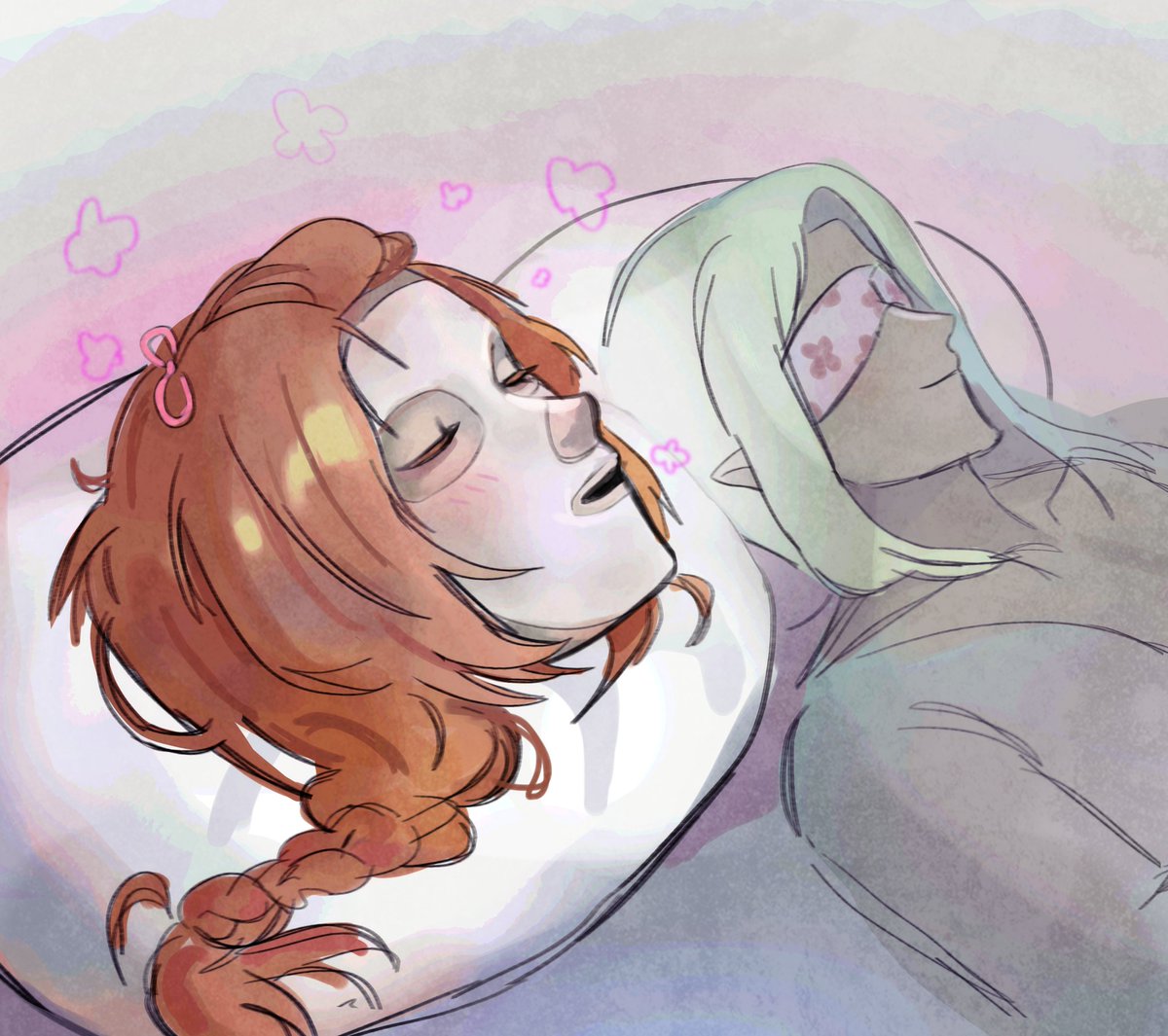 #Homicipher #文字化化 #MrChopped