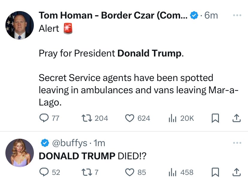 vopsea ⚢ tweet media