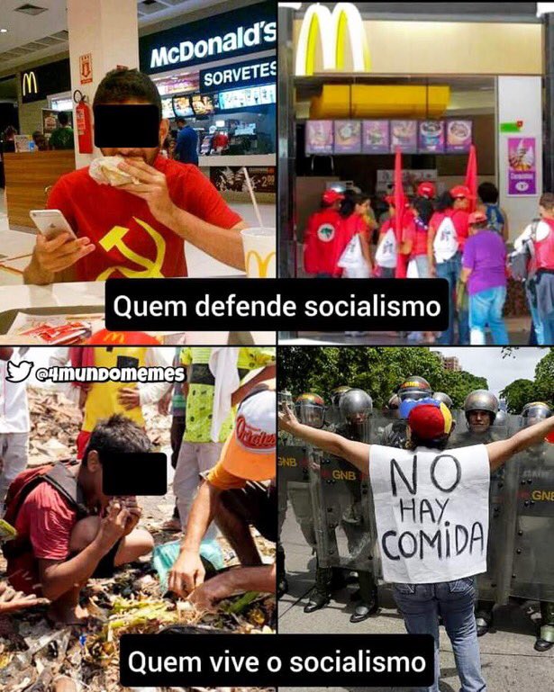 Quem é Satoshi tweet media