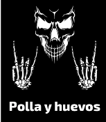 Zarcher07's tweet photo. @IbraF4 Ponte esta de bufanda https://t.co/ReaIblJdL8
