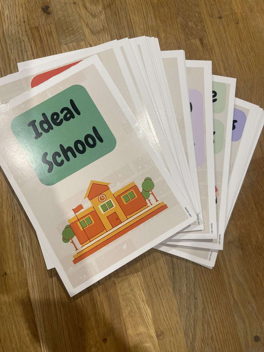 Hannah Butler tweet media