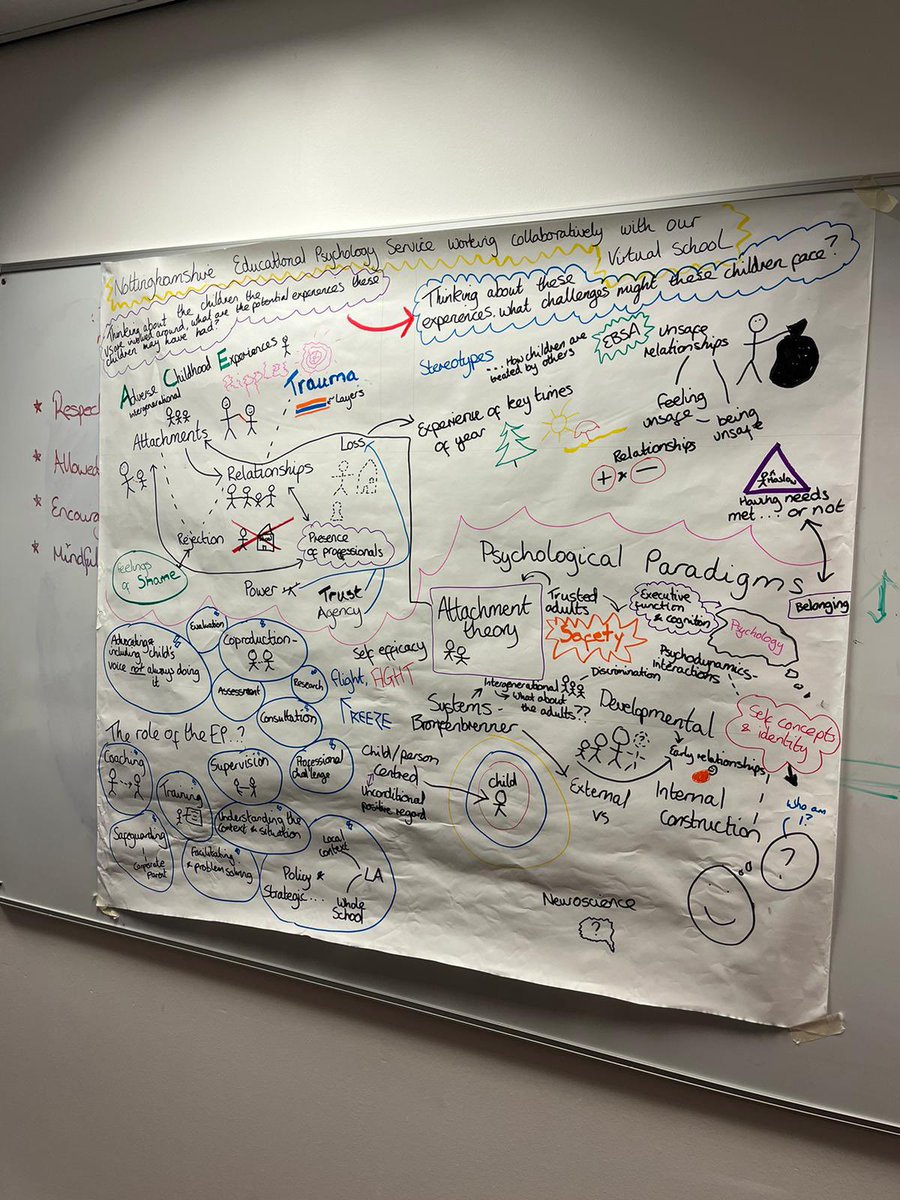 Hannah Butler tweet media