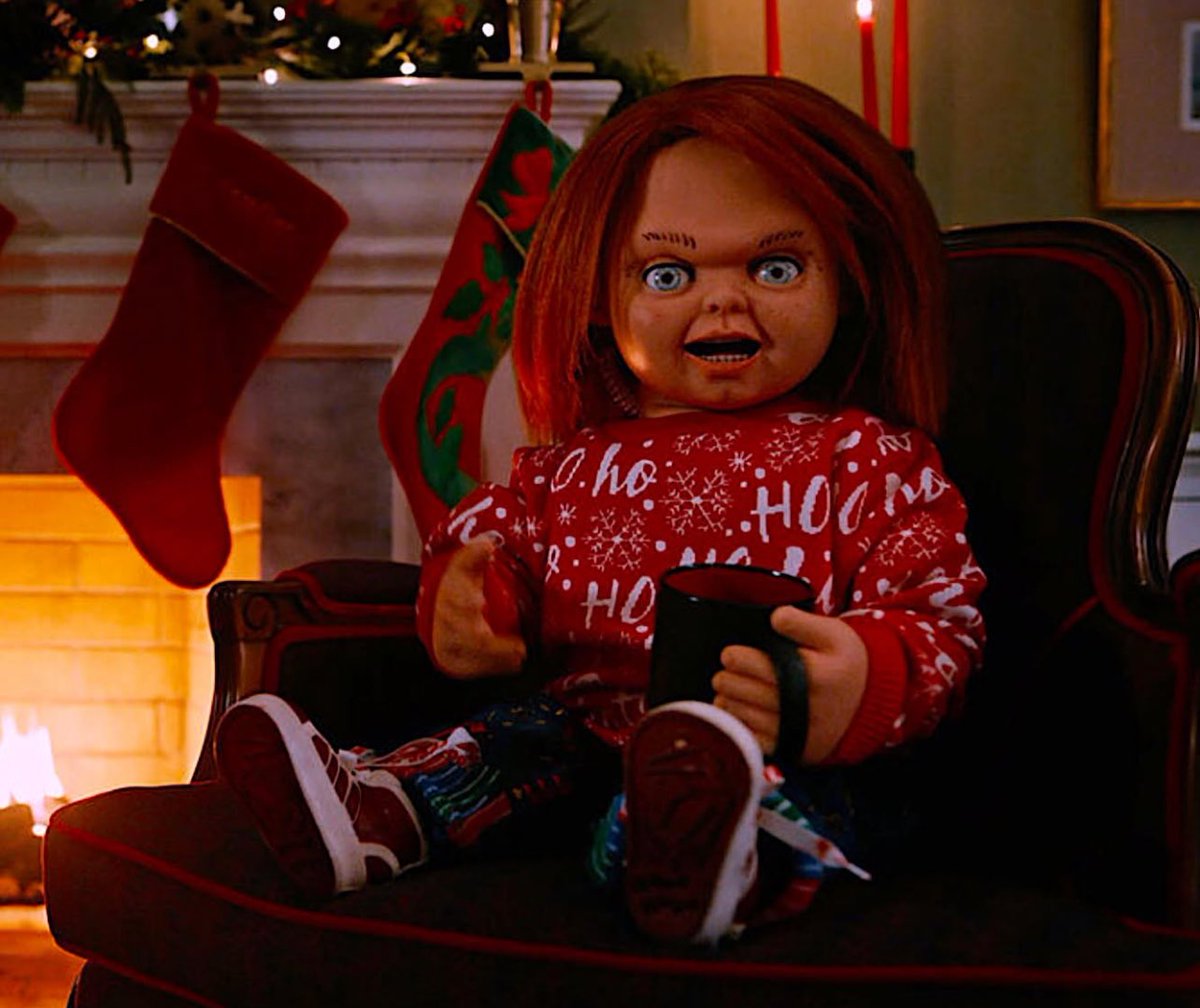 GasThatTweet's tweet photo. me because there's a Friday the 13th in December this year!!!! https://t.co/HdqkiEUwcG