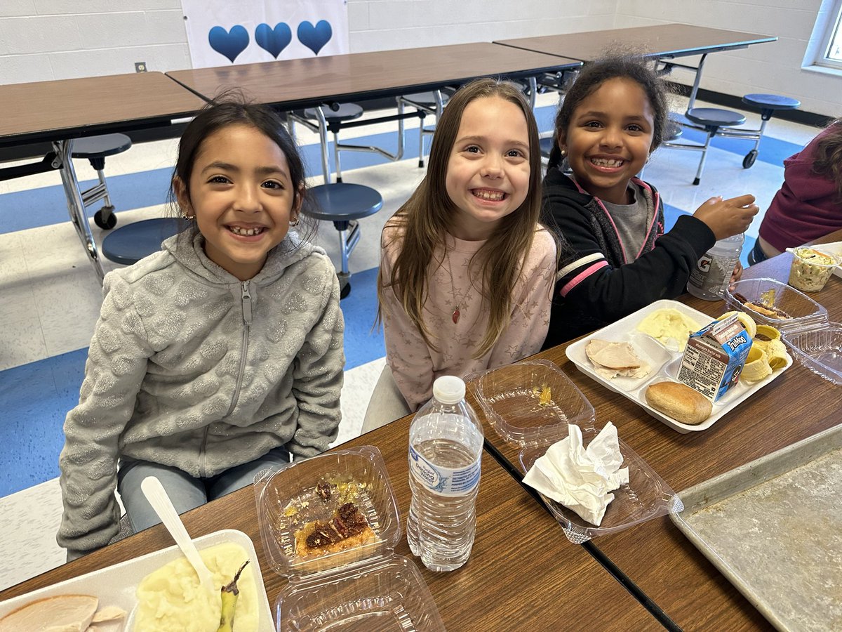 Michael Adkins tweet media