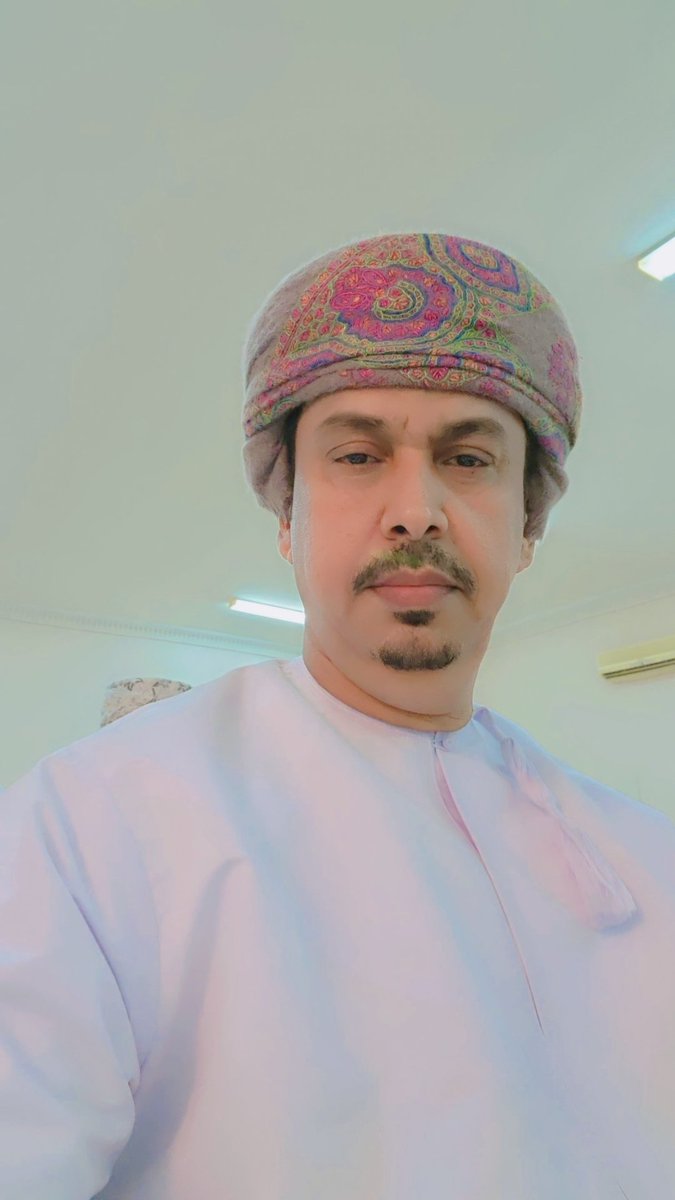 حمود الشيذاني (@hammud_66) on Twitter photo 