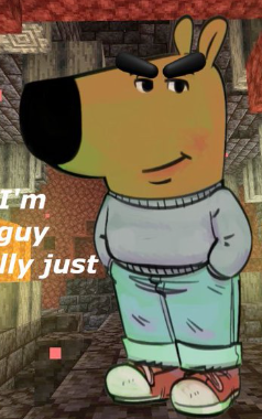 Twendddy tweet media