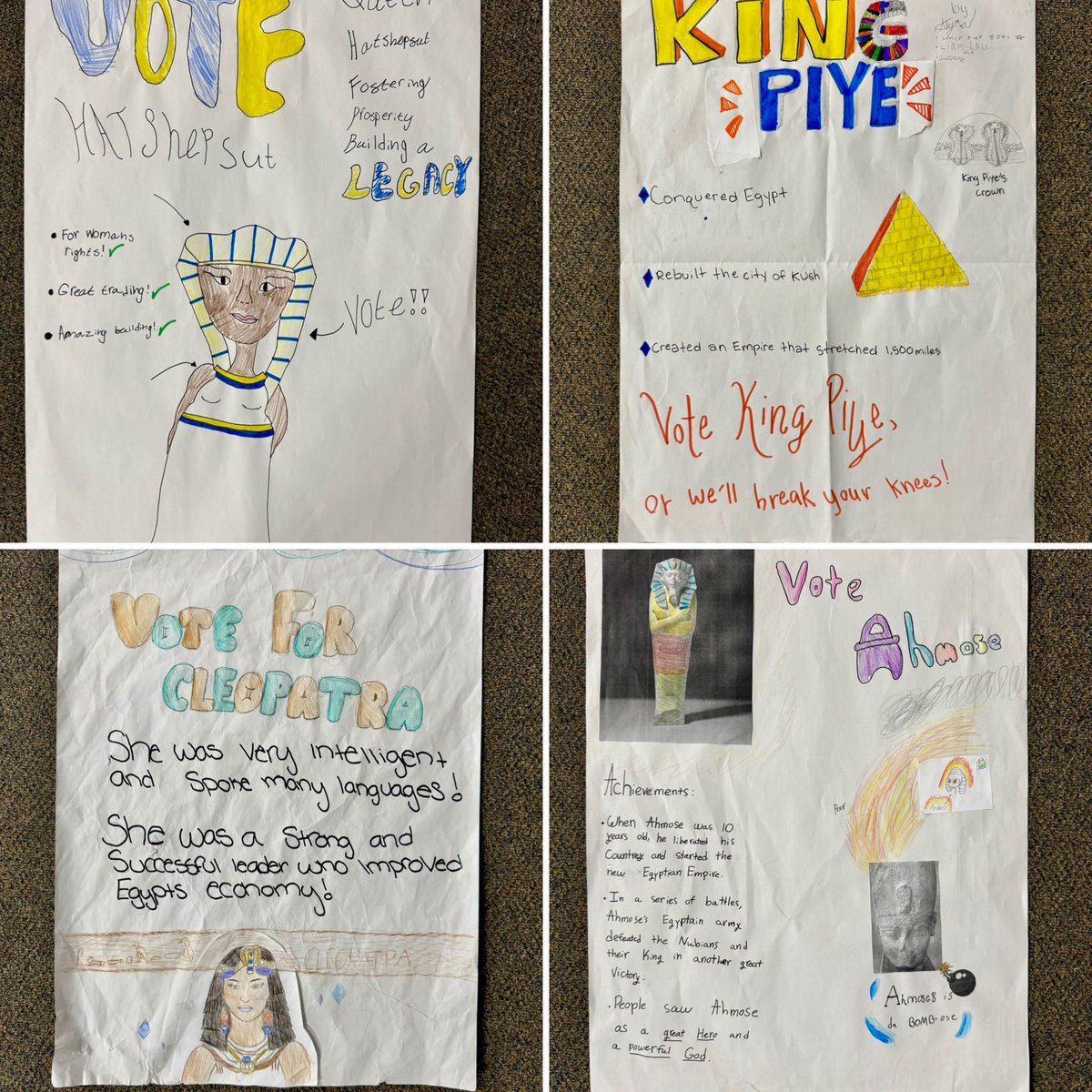 Allan Zwettler tweet media