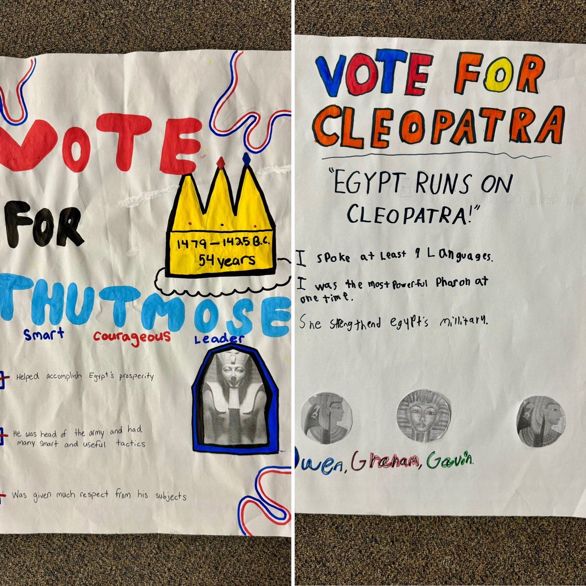 Allan Zwettler tweet media