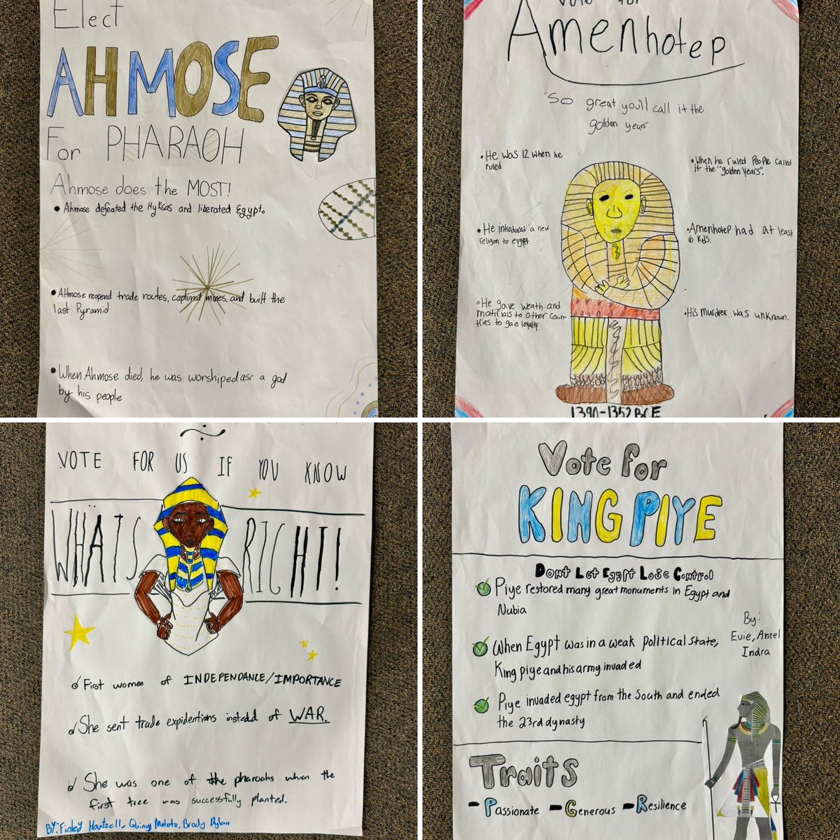 Allan Zwettler tweet media