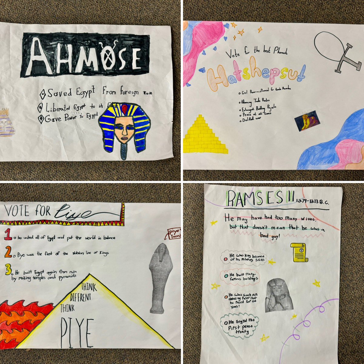 Allan Zwettler tweet media