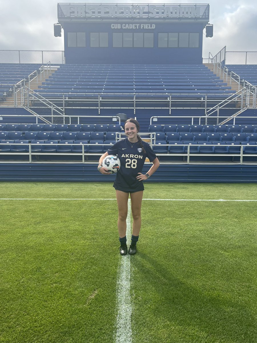 Callee DalBon tweet media